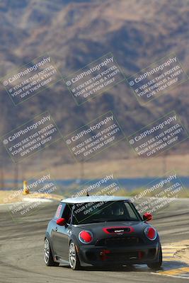 media/Mar-15-2025-Speed Ventures (Sat) [[c9b64f47cf]]/3-Green Group/Session 2 (Turns 9 and 8 Set 1)/